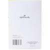 Hallmark 30th Birthday Greeting Card (Stripes and Dots)