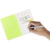 Hallmark 30th Birthday Greeting Card (Stripes and Dots)