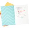 Hallmark 90th Birthday Card (90 Years Young)