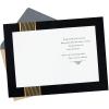 Hallmark Birthday Card (A Lot to Celebrate)(A Lot to Celebrate)