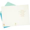 Hallmark Birthday Card (A Lot to Celebrate)(Birthday Beers)
