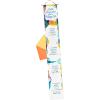 Hallmark Birthday Card (Card Inside a Card)(Blue)
