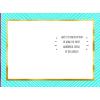 Hallmark Birthday Card for Friend (Friend of My Heart)(Most Wonderful Friend)