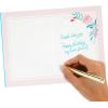 Hallmark Birthday Card for Friend (Friend of My Heart)(People Like You)