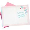 Hallmark Birthday Card for Friend (Friend of My Heart)(People Like You)