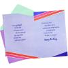 Hallmark Birthday Card for Friend (Friend of My Heart)(The Kind of Friends We Are)