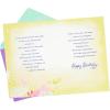 Hallmark Birthday Card for Friend (Special Bond)(Special Bond)