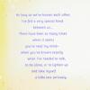 Hallmark Birthday Card for Friend (Special Bond)(Special Bond)