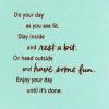 Hallmark Birthday Card for Men (Barbecue) (5RZB2036)