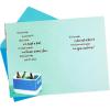 Hallmark Birthday Card for Men (Barbecue) (5RZB2036)