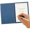 Hallmark Birthday Card for Men (Golf)(Bold  Smart  Daring  Amazing Fun)