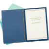 Hallmark Birthday Card for Men (Golf)(Bold  Smart  Daring  Amazing Fun)