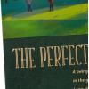 Hallmark Birthday Card for Men (Golf)(Golf)