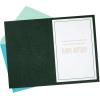 Hallmark Birthday Card for Men (Golf)(Golf)