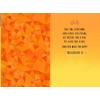 Hallmark Birthday Card for Men (Golf)(Mountains  Bike)
