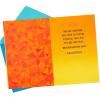 Hallmark Birthday Card for Men (Golf)(Mountains  Bike)