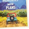 Hallmark Birthday Card for Men (Good Guy)(Fresh Air)