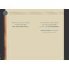 Hallmark Birthday Card for Men (Good Guy)(Good Guy)