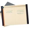 Hallmark Birthday Card for Men (Good Guy)(Good Guy)