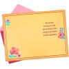 Hallmark Birthday Card for Mom (Gemstone Flowers)(Gemstone Flowers)