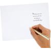 Hallmark Birthday Card for Sister (Life is a Gift)(Birthdays are a Reminder)