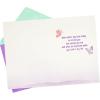Hallmark Birthday Card for Sister (Life is a Gift)(Birthdays are a Reminder)