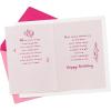 Hallmark Birthday Card for Sister (Sisters Forever)