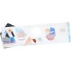 Hallmark Birthday Card for Son (Hangable or Displayable Decoration, Modern Mountains)