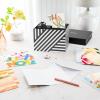 Hallmark Bulk Greeting Card Assortment with Organizer (100 Cards with Envelopes) Birthday Cards, Thank You Cards, Wedding Cards, Sympathy Cards, Holiday Cards, Congrats Cards