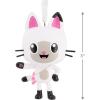 Hallmark Christmas Ornament, Gabby’s Dollhouse Pandy Paws Ornament, Kids Show Gifts