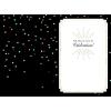 Hallmark Congratulations Card or Graduation Card (Celebrating You)(Champagne Cheers)