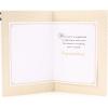 Hallmark Congratulations Card or Graduation Card (Celebrating You)(You Did It!)