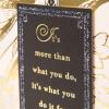 Hallmark Congratulations Card or Graduation Card (Celebrating You)(You Did It!)