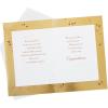 Hallmark Congratulations Card or Graduation Card (Celebrating You)(You Worked for This)
