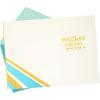Hallmark Coworker Goodbye Card (Easy To Like)(Easy To Like)