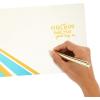 Hallmark Coworker Goodbye Card (Easy To Like)(Easy To Like)