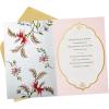 Hallmark Golden Thread Birthday Card (A Birthday Wish)(A Birthday Wish)