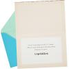 Hallmark Housewarming Card (Welcome Home Doormat)(11)