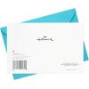 Hallmark Housewarming Card (Welcome Home Doormat)(11)