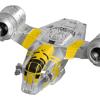 Hallmark Keepsake Christmas Ornament 2026, Star Wars: The Mandalorian and Grogu The Razor Crest, Gifts for Star Wars Fans