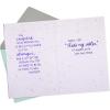 Hallmark Mother’s Day Card for Sister (Love and Pride) Birthday Card for Her, from Brother, Thinking of You, Congrats, Just Because(Card)