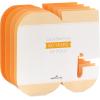 Hallmark Paper Wonder Pop Up 50th Birthday Card (Celebrating You)