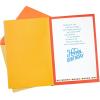 Hallmark Pop Up Birthday Card (Chocolate Cake)(Another Year Brighter)