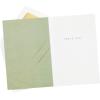 Hallmark Pop Up Birthday Card (Chocolate Cake)(Better Every Year)
