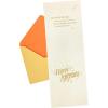 Hallmark Pop Up Birthday Card (Chocolate Cake)(Birthday Wishes)