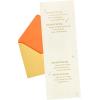 Hallmark Pop Up Birthday Card (Chocolate Cake)(Birthday Wishes)