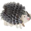 Hallmark Pop Up Birthday Greeting Card (Honeycomb Hedgehog) (599RZQ1002)(Honeycomb Hedgehog)