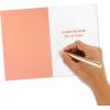 Hallmark Shoebox Funny Support Card (Why Is Therapy Expensive)