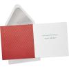 Hallmark Signature 50th Birthday Card (Best Decade Yet)(Best Decade Yet)