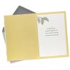 Hallmark Sympathy Card (Honor and Celebrate Them) Bereavement, Loss of a Loved One, Celebration of Life Card